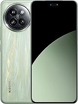 Unlock Xiaomi 14-Civi Phone