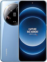 Unlock Xiaomi 14-Ultra Phone