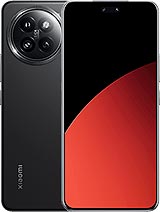 Unlock Xiaomi Civi-4-Pro Phone