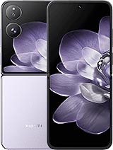 Unlock Xiaomi Mix-Flip Phone