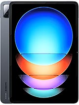 Unlock xiaomi Pad-6S-Pro-12.4 Phone