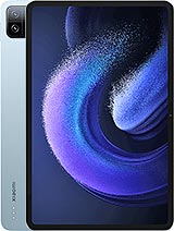 Unlock Xiaomi Pad-6 Phone