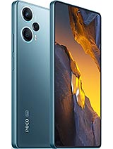 Unlock Xiaomi Poco-F5 Phone