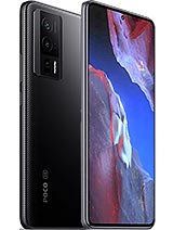 Unlock Xiaomi Poco-F5-Pro Phone