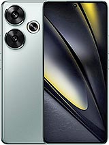 Unlock xiaomi Poco-F6 Phone