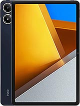Unlock Xiaomi Poco-Pad Phone