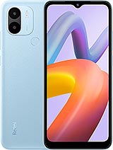 Unlock Xiaomi Redmi-A2-Plus Phone