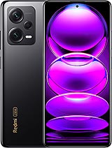Unlock Xiaomi Redmi-Note-12-Explorer Phone