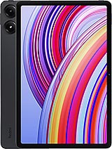 Unlock Xiaomi Redmi-Pad-Pro-5G Phone