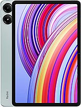 Unlock Xiaomi Redmi-Pad-Pro Phone