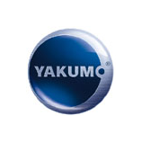 Unlock Yakumo Phone