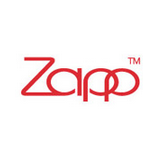 Unlock Zapp Phone