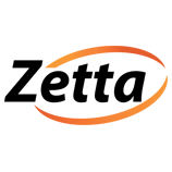 Unlock Zetta Phone