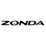 Unlock Zonda Phone