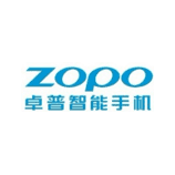 Unlock Zopo Phone
