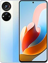 Unlock ZTE Voyage-40-Pro-Plus Phone