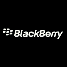 Unlock Blackberry Phone