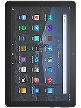 Unlock Amazon Fire-HD-10-Plus-(2021) Phone
