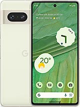 Unlock google Pixel-7 Phone