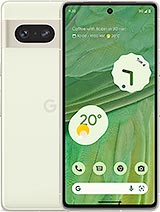 Unlock Google Pixel-7 Phone