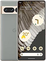 Unlock Google Pixel-7-Pro Phone