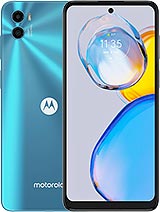 Unlock Motorola Moto-E32-(India) Phone