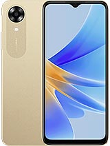 Unlock Oppo A17k Phone