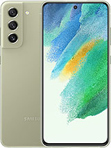 Unlock Samsung Galaxy-S21-FE-5G Phone