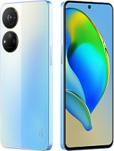 Unlock ZTE Blade-V40s Phone