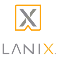 Unlock Lanix Ilium-L1200 Phone