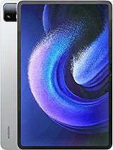 Unlock Xiaomi Pad-6-Max-14 Phone