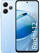 Unlock Xiaomi Redmi-12-5G Phone