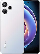 Unlock Xiaomi Redmi-12R Phone