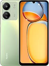 Unlock xiaomi Redmi-13C Phone