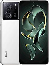 Unlock Xiaomi Redmi-K60-Ultra Phone