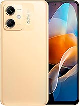 Unlock Xiaomi Redmi-Note-12R-Pro Phone