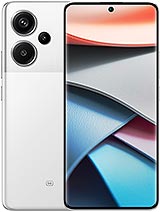 Unlock Xiaomi Redmi-Note-13-Pro-Plus Phone