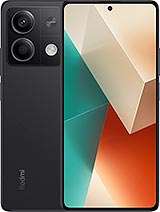 Unlock Xiaomi Redmi-Note-13 Phone